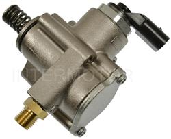 Standard Motor Diesel Fuel Injector Pumps for 2008-2010 CAYENNE, TOUAREG, 2007-2008 Q7 - GDP607
