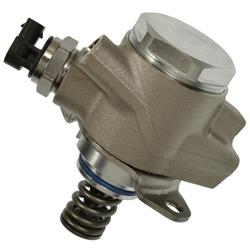 Standard Motor Fuel Pumps GDP608