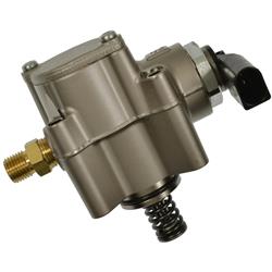 Standard Motor Fuel Pumps GDP609