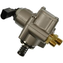 Standard Motor Fuel Pumps GDP610