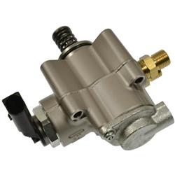 Standard Motor Fuel Pumps GDP612