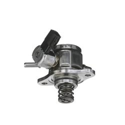 Standard Motor Fuel Pumps GDP709