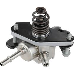 Standard Motor Fuel Pumps for 2017-2022 CAMARO, 2015-2019 CORVETTE, 2016-2019 CTS - GDP712