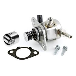 Standard Motor Direct Injection High Pressure Fuel Pumps