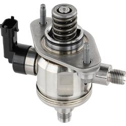 Standard Motor Fuel Pumps for 2015 ATS, 2014-2017 IMPALA, 2016 IMPALA LIMITED - GDP717