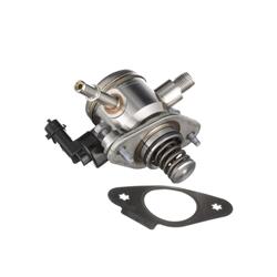 Standard Motor Fuel Pumps GDP718