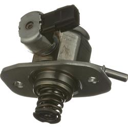 Standard Motor Fuel Pumps GDP736