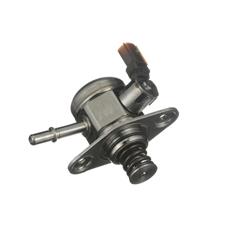 Standard Motor Direct Injection High Pressure Fuel Pumps GDP738