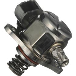 Standard Motor Fuel Pumps for 2019-2024 EDGE, 2019-2023 NAUTILUS - GDP739