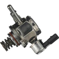 Standard Motor Fuel Pumps for 2019-2022 TRANSIT CONNECT - GDP740