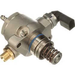 Standard Motor Products Fuel Pumps GDP744