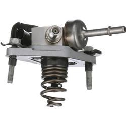Standard Motor Products Fuel Pumps GDP745