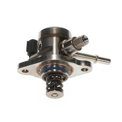 Standard Motor Products - Fuel Pumps for 2020-2021 ENCORE GX, 2021 TRAILBLAZER - GDP757
