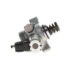Standard Motor Products Fuel Pumps GDP761