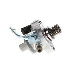Standard Motor Products Fuel Pumps GDP762