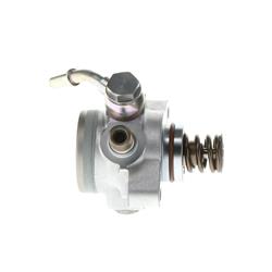 Standard Motor Products Fuel Pumps GDP763
