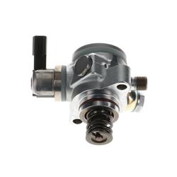 Standard Motor Products Fuel Pumps GDP764