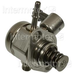 Standard Motor Diesel Fuel Injector Pumps for 2017-2018 XE, 2013-2018 XF - GDP902