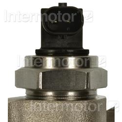 Standard Motor Fuel Pumps GDP904