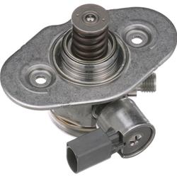 Standard Motor Fuel Pumps GDP920