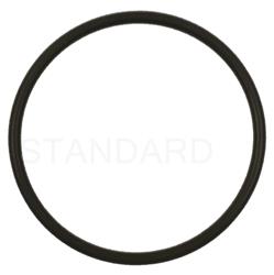 Standard Motor Fuel Pump O-Rings for 2017-2018 ESCAPE, 2014-2018 FUSION - GDR204