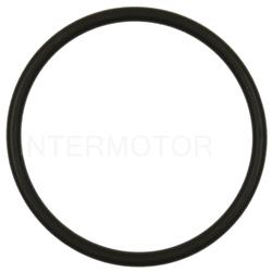 Standard Motor Fuel Pump O-Rings GDR504