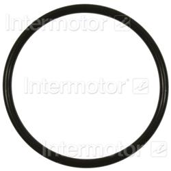 Standard Motor Fuel Pump O-Rings for 2015-2017 CIVIC, FIT - GDR505