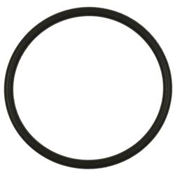 Standard Motor Fuel Pump O-Rings GDR506