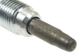 Standard Motor Diesel Glow Plugs GP101