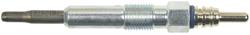 Standard Motor Diesel Glow Plugs GP102