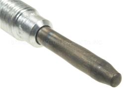 Standard Motor Diesel Glow Plugs
