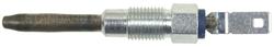 Standard Motor Diesel Glow Plugs GP104