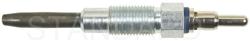 Standard Motor Diesel Glow Plugs GP105