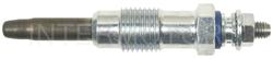 Standard Motor Diesel Glow Plugs GP106