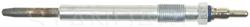 Standard Motor Diesel Glow Plugs GP107