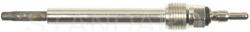 Standard Motor Diesel Glow Plugs GP109