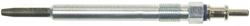 Standard Motor Diesel Glow Plugs GP111