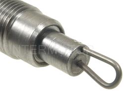 Standard Motor Diesel Glow Plugs GP112