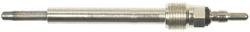 Standard Motor Diesel Glow Plugs GP113