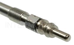 Standard Motor Diesel Glow Plugs GP116