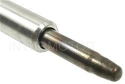 Standard Motor Diesel Glow Plugs for 1996-1999 E300 - GP117