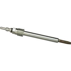 Standard Motor Diesel Glow Plugs GP122