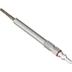 Standard Motor Products Glow Plugs GP125