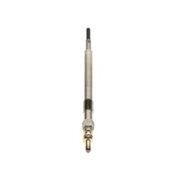 Standard Motor Products Glow Plugs GP126