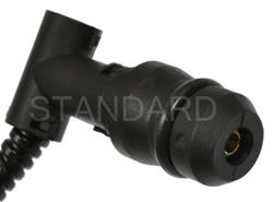Standard Motor Diesel Glow Plug Wiring Harnesses GPH103