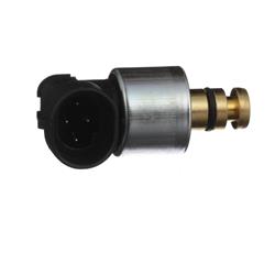 Standard Motor Products Automatic Transmission Rebuild Components GPS102