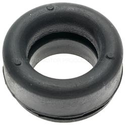 Standard Motor PCV Valve Cover Grommets