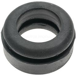 Chevy 350 pcv valve shop grommet