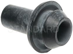 Standard Motor PCV Valve Cover Grommets GV11
