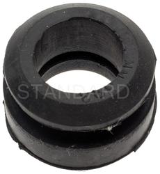 Standard Motor PCV Valve Cover Grommets for 1985-1986 CAVALIER, 1986 SUNBIRD - GV14